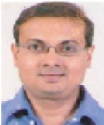 There is an image here